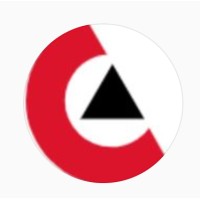 CECA logo